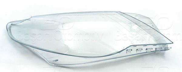 Vw Passat CC Sağ Far Cam 2013-2017 - Image 1