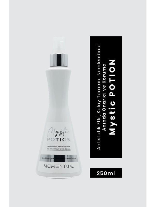 Momentum My Stick Potion 250 Ml ANINDA ONARICI VE KORUMA - Image 1