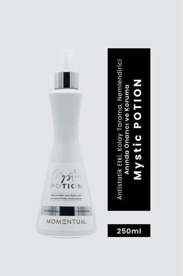 Momentum My Stick Potion 250 Ml ANINDA ONARICI VE KORUMA - Image 1