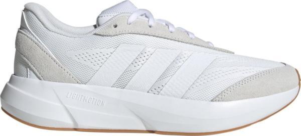 JH9326-K adidas Lıghtshıft Kadın Spor Ayakkabı Gri - Image 1