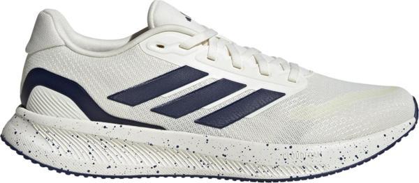 JR5088-E adidas Runfalcon 5 Erkek Spor Ayakkabı Beyaz - Image 1