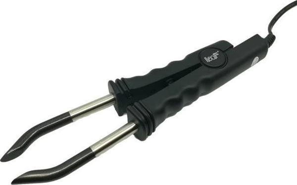 Loof İnce Uçlu 210 Derece Saç Kaynak Makinesi L-618 - Image 1