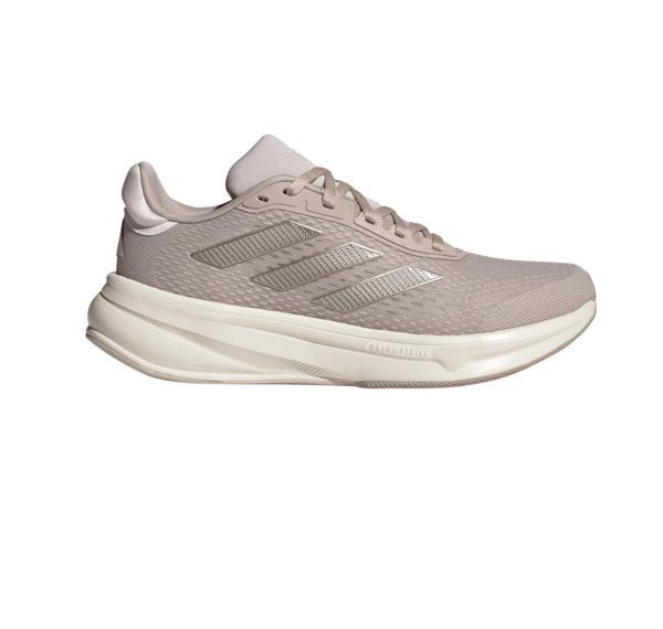 JQ2520-K adidas Response Super W Kadın Spor Ayakkabı Pembe - Image 1