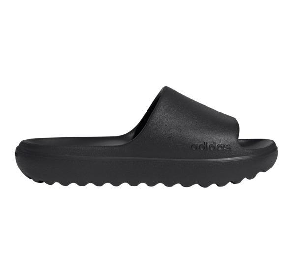 JP9580-E adidas Adılette Lumıa Erkek Terlik Siyah - Image 1