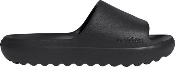 JP9580-E adidas Adılette Lumıa Erkek Terlik Siyah - Image 1