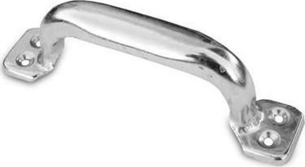 FLORE BOŞ KULP 125 MM  2 ADET - Image 1
