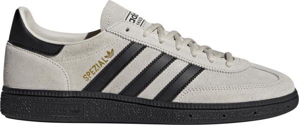 JR3667-E adidas Handball Spezıal Erkek Spor Ayakkabı Gri - Image 1