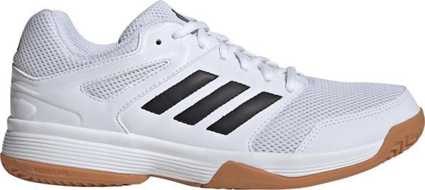 IH3159-E adidas Speedcourt W Erkek Spor Ayakkabı Beyaz - Image 1