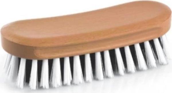 Smart Elbise Fırçası - Image 1