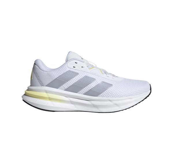 JQ2605-K adidas Galaxy 7 W Kadın Spor Ayakkabı Gri - Image 1