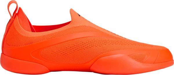 JQ2978-K adidas By Stella Mccartney Taekwondo Kadın Spor Ayakkabı Turuncu - Image 1