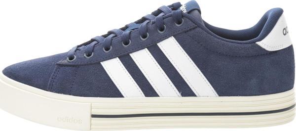 IF4503-E adidas Daıly 4.0 Erkek Spor Ayakkabı Lacivert - Image 1