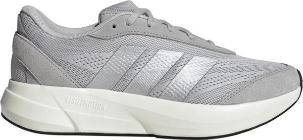 JH9324-K adidas Lıghtshıft Kadın Spor Ayakkabı Gri - Image 1