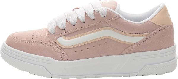 000D1JO3N1-R Vans Hylane Spor Ayakkabı Pembe - Image 1