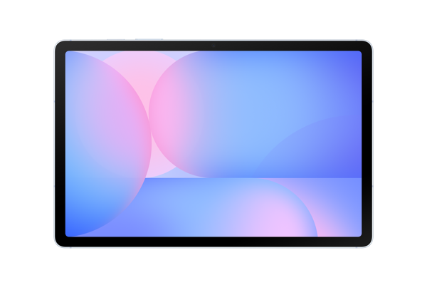 Samsung GALAXY TAB S10 FE 8 GB RAM 128 GB 5G (SIM KARTLI) (SAMSUNG TÜRKİYE GARANTİLİ) - Image 1