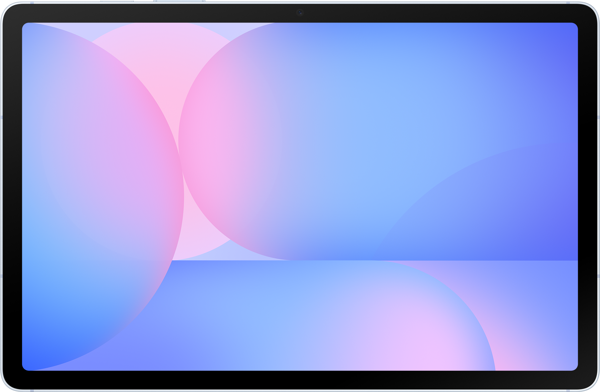 Samsung GALAXY TAB S10 FE 8 GB RAM 128 GB 5G (SIM KARTLI) (SAMSUNG TÜRKİYE GARANTİLİ) - Image 1