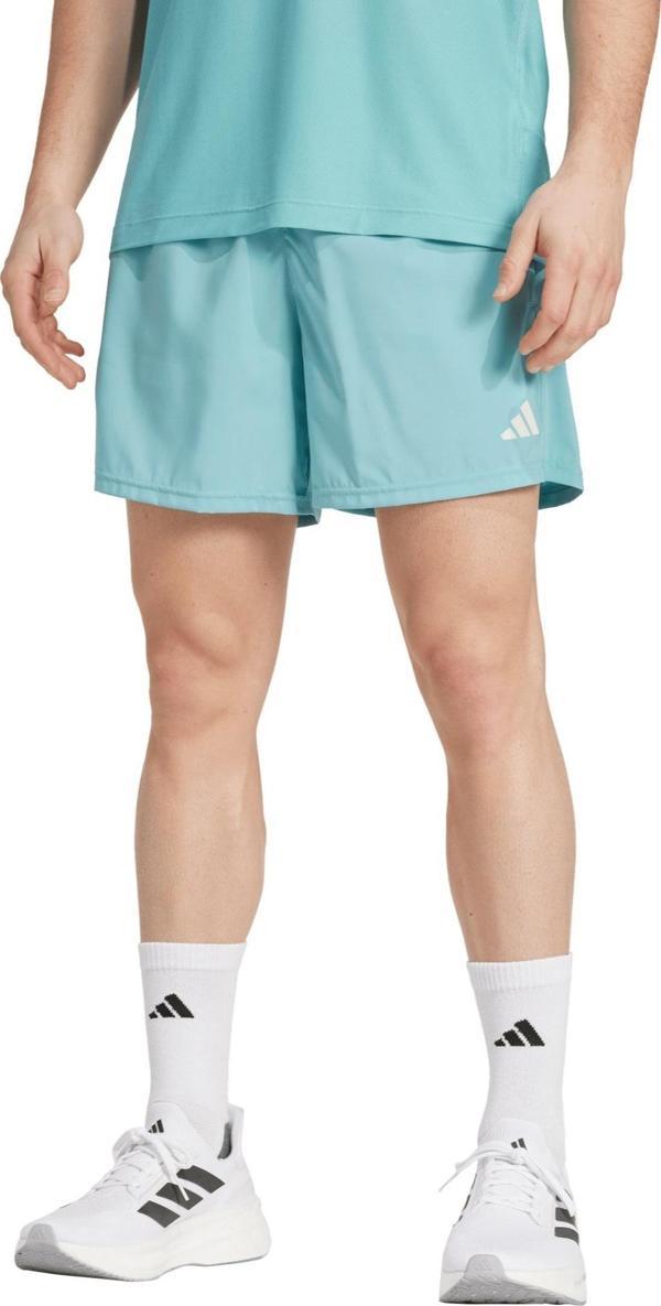JX2242-E adidas Otr B Short Erkek Şort Ve Kapri Mavi - Image 1