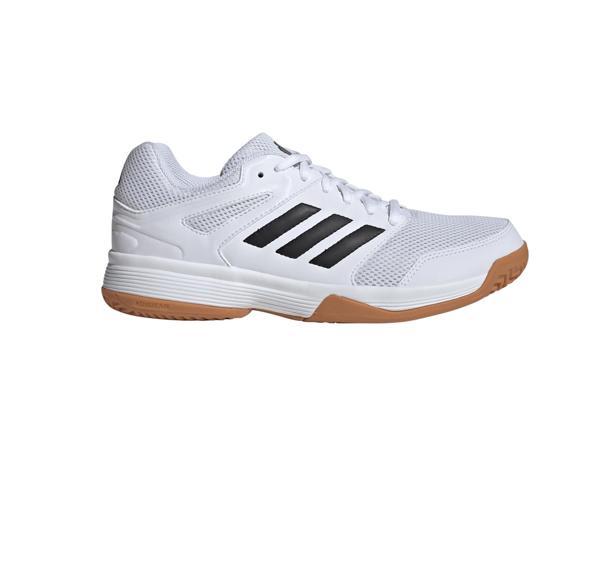 IH3159-K adidas Speedcourt W Kadın Spor Ayakkabı Beyaz - Image 1