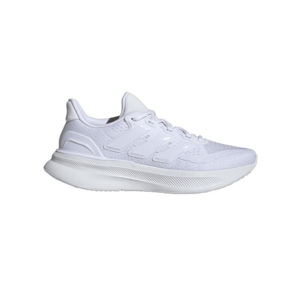 IH2638-K adidas Ultrarun 5 W Kadın Spor Ayakkabı Beyaz - Image 1