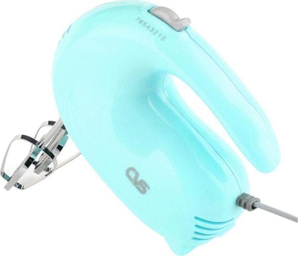 Cvs Dn 4512 Handmiks El Mikseri Beyaz Mavi - Image 1