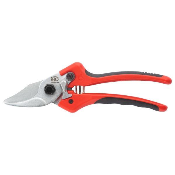 Felco  171 M Budama Makası 20 mm Sağ By-Pass - Image 1