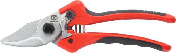Felco  171 M Budama Makası 20 mm Sağ By-Pass - Image 1