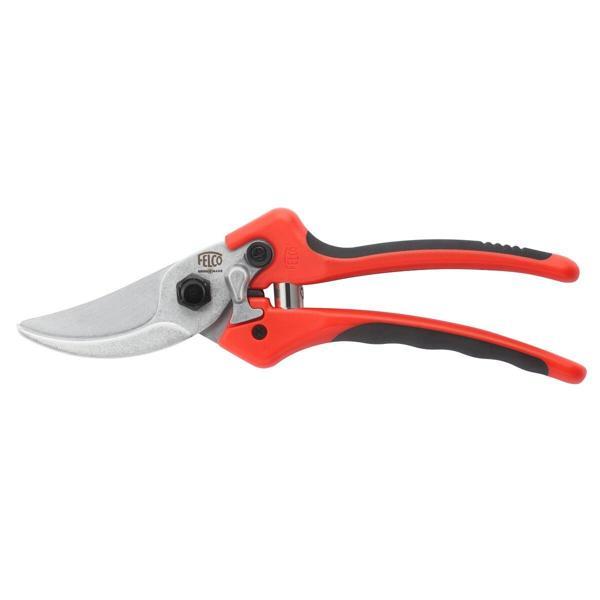 Felco  171 L Budama Makası 21,5 mm Sağ By-Pass - Image 1