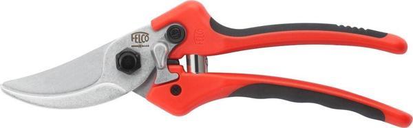 Felco  171 L Budama Makası 21,5 mm Sağ By-Pass - Image 1