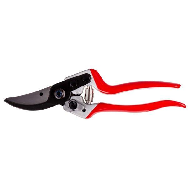 Felco  170 L Budama Makası 25 mm Sağ By-Pass - Image 1