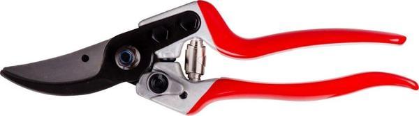 Felco  170 L Budama Makası 25 mm Sağ By-Pass - Image 1