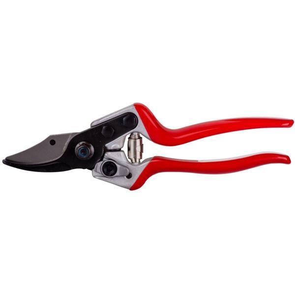 Felco  170 M Budama Makası 20 mm Sağ By-Pass - Image 1