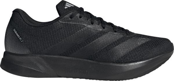 JR7151-E adidas Duramo Rc2 M Erkek Spor Ayakkabı Siyah - Image 1