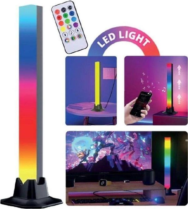 8880 Ambiyans Işık - Image 1