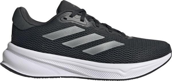 IH6066-K adidas Response W Kadın Spor Ayakkabı Siyah - Image 1