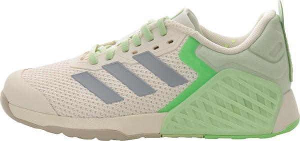 JR1673-K adidas Dropset 3 Traıner W Kadın Spor Ayakkabı Gri - Image 1