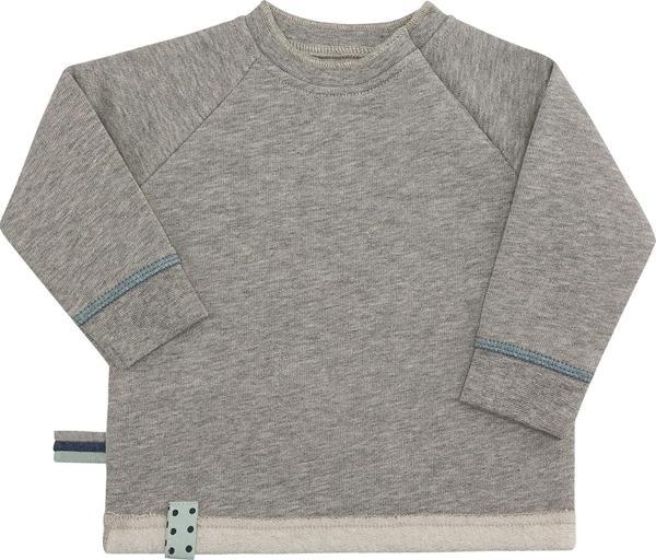 OrganicEra Organik Sweatshirt - Image 1