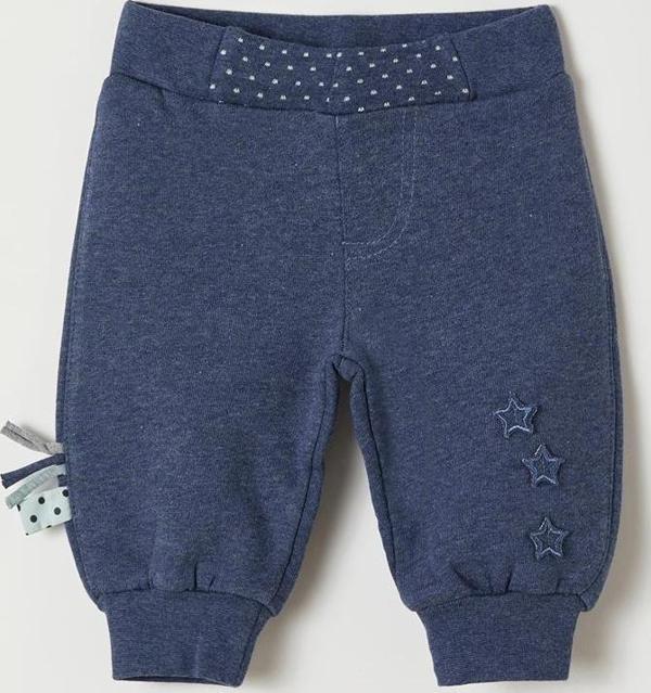 OrganicEra Organik Pantolon - Image 1