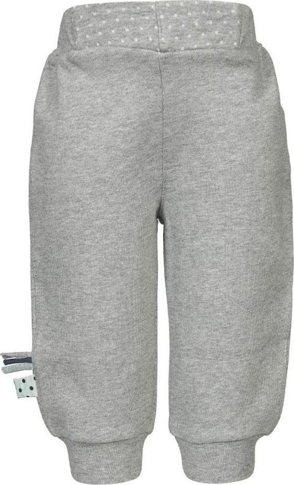 OrganicEra Organik Pantolon - Image 1