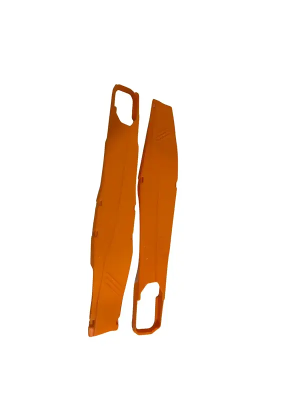 Raceproparts Maşa Koruma - Turuncu (Ktm Husqvarna 17-23 Gasgas 21-23 uyumlu) - Image 1