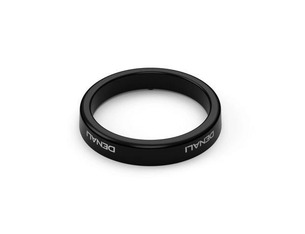 Denali D3 Polikarbon Çerçeve (Tek) - Image 1