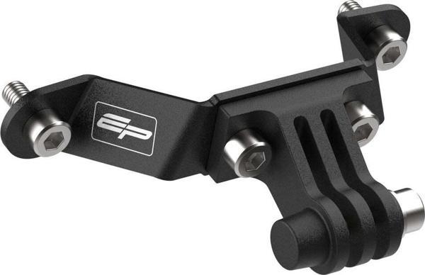 Evotech Aksiyon Aksiyon Kamerası Montajı - (BMW R 1300 GS/GSA 2024+ uyumlu) - Image 1