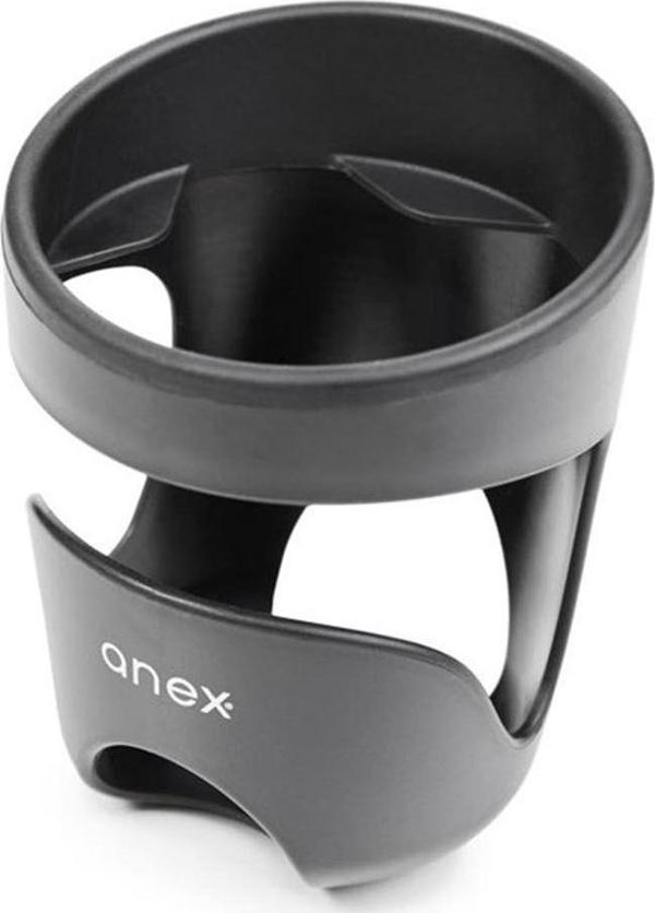 Anex Bardaklık - Bebek Arabası Bardaklığı - Image 1