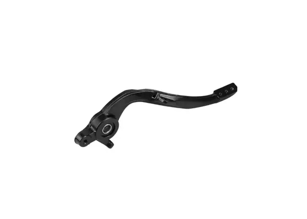 Max Performance Arka Fren Pedalı Kolu - Siyah (Ktm 16-25 Husqvarna 16-25 Gasgas 21-25 uyumlu)  - Image 1