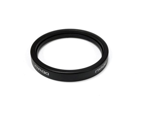 Denali D7 Polikarbon Çerçeve (Tek) - Image 1