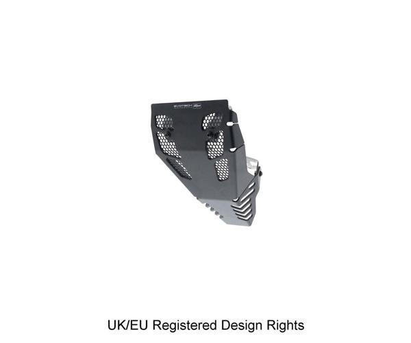 Evotech Motor Koruma Koruyucu (Ducati-Multistrada V2 S  2022 - 2024) - Image 1