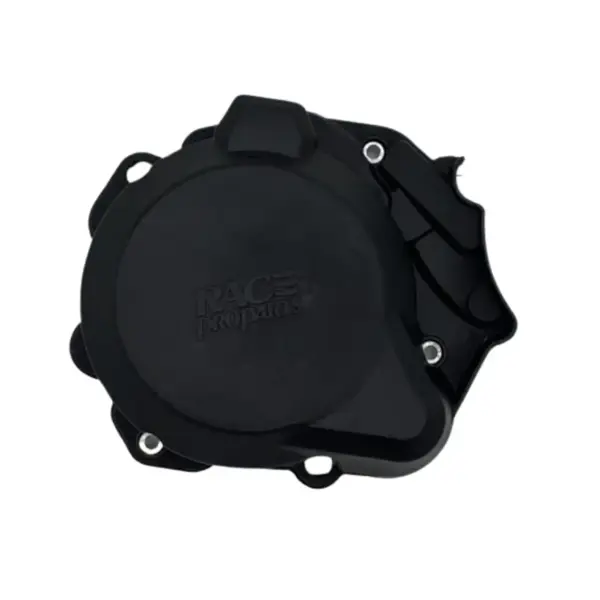 Raceproparts Statör Kapak Koruma - Siyah (Beta 2017-2025 uyumlu) - Image 1