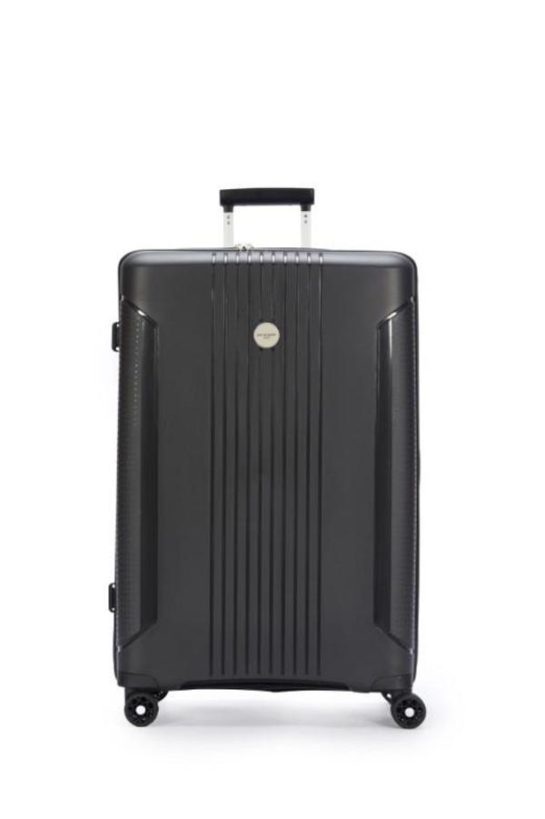 PİERRE CARDİN 004PC706001S 3 LÜ VALİZ SETİ - Image 1