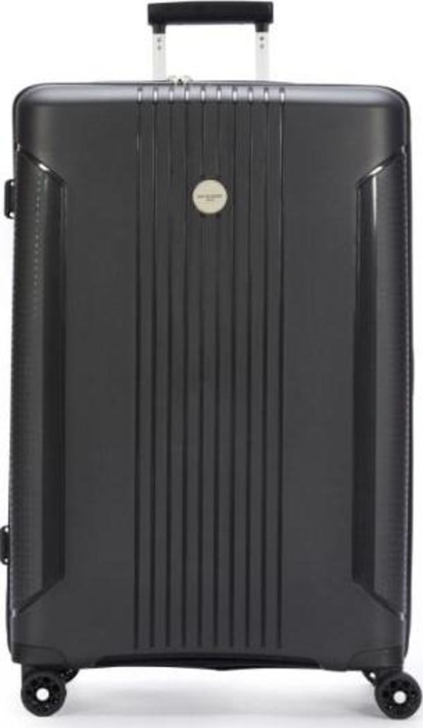 PİERRE CARDİN 004PC706001S 3 LÜ VALİZ SETİ - Image 1