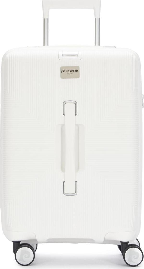 PİERRE CARDİN 04PC7080 3 LÜ VALİZ SETİ - Image 1