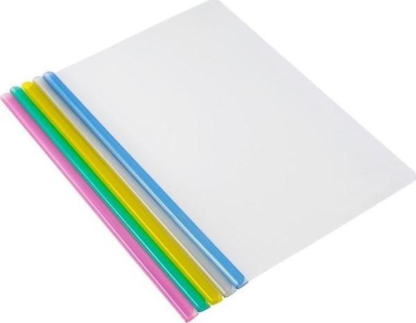 KRAF SIRTLIK+CİLT KAPAĞI SET AF5002 5 Lİ - Image 1